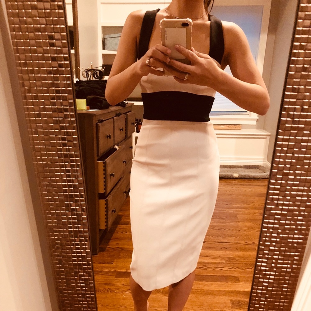 Brand new Karen Millen dress